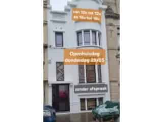 Herenhuis te koop - Tielt RWC39165