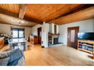 Huis te koop - Floreffe VBC58540