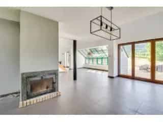 Huis te koop - Halanzy VBC84262