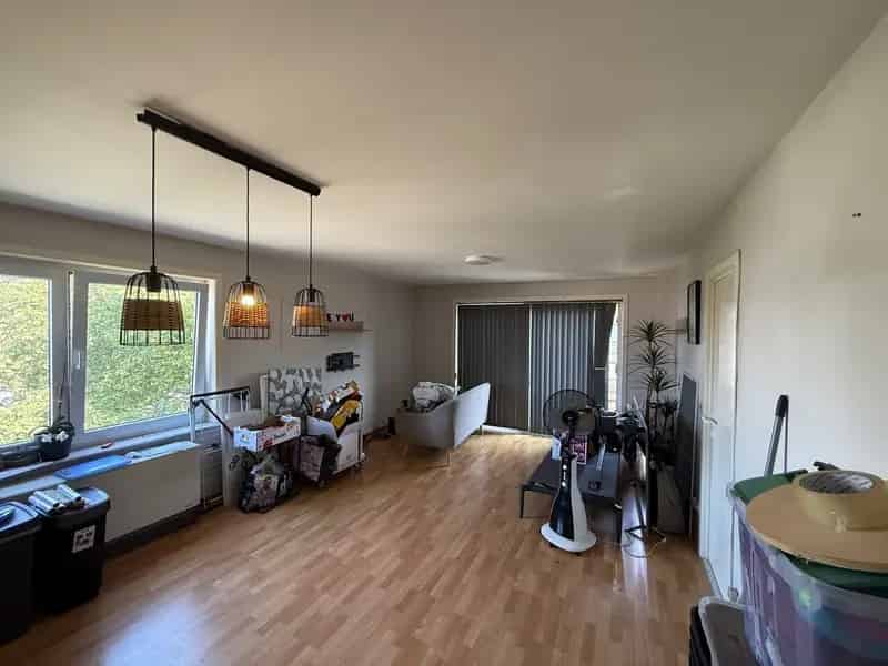 Te Huur 1 slaapkamer Oostende Roerdompstraat 2