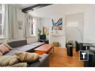 Huis te koop - Gent RBT21100