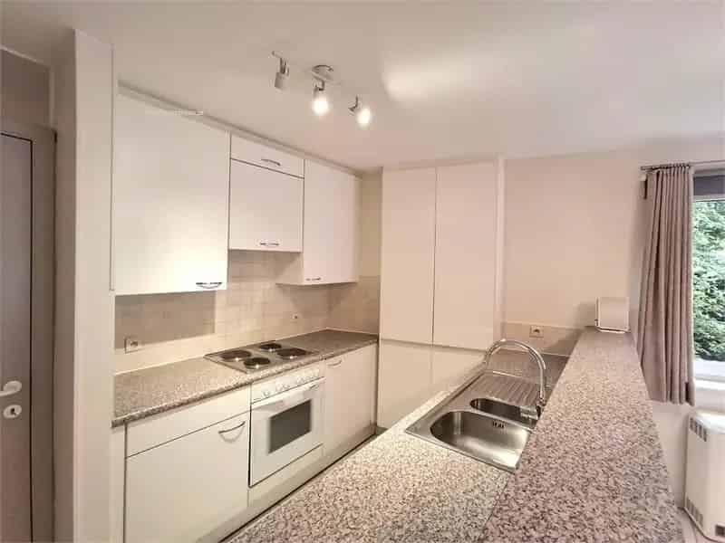 Appartement te huur Ruiselede