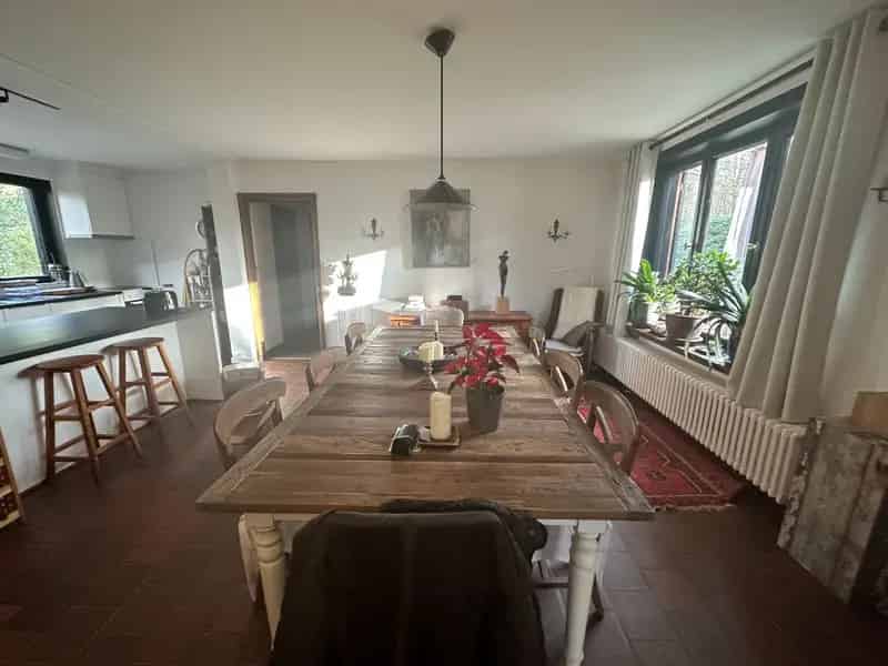 Villa te huur in Houthulst