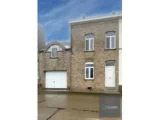Huis te koop - Saint-Amand VBC99856