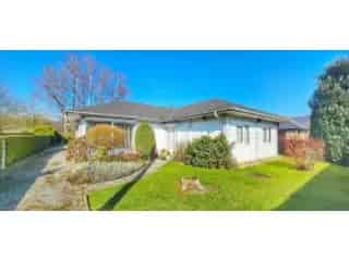 Villa te koop - Manage VBC75760