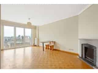 Appartement te koop - Strombeek-Bever RBT44583