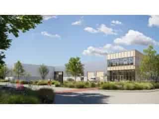 Industrie te koop - Drogenbos RBK87451