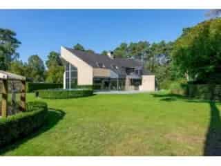 Villa te koop - Kasterlee RBT00393   In optie