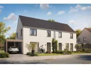 Huis te koop - Roeselare RBT29718