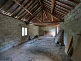 Huis te koop - Daverdisse VBD03978