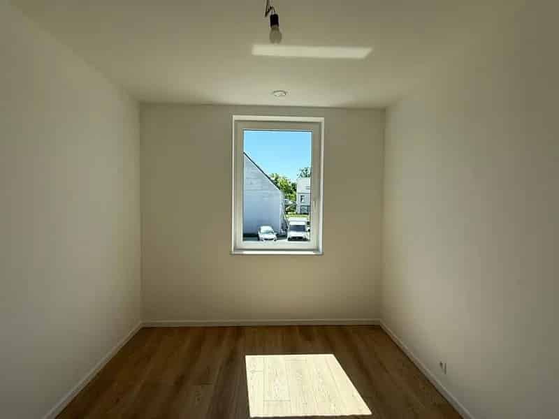 Huis te huur in Oostakker