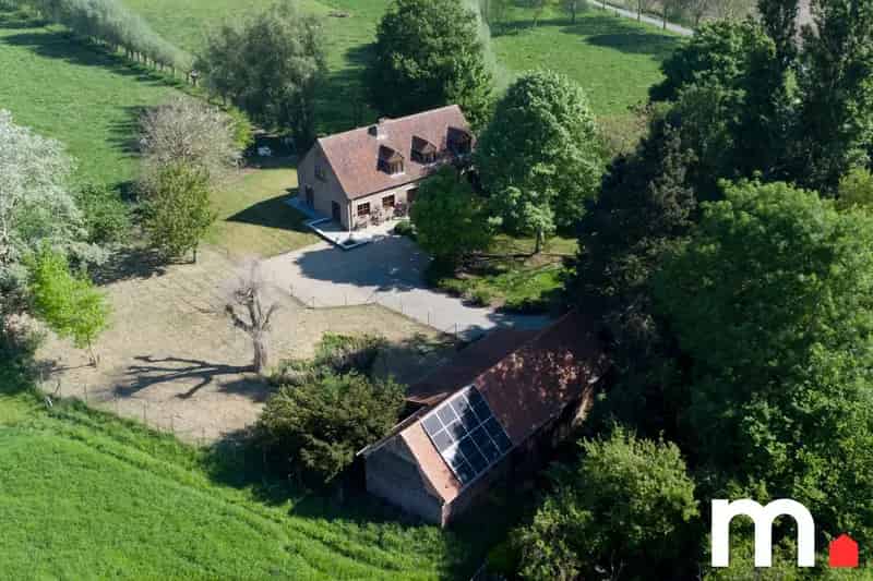 Huis te koop in Aarsele