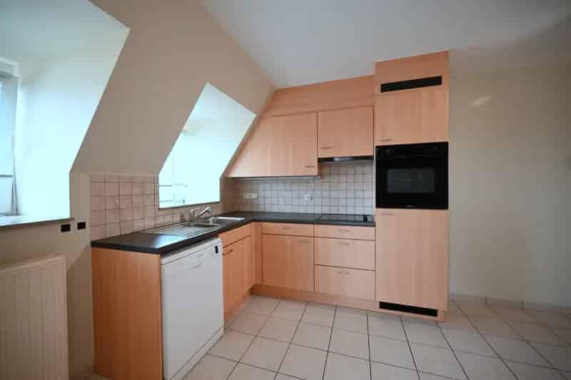 Appartement te huur in Ardooie