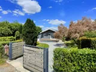 Chalet te koop - Florennes VBC79204   In optie
