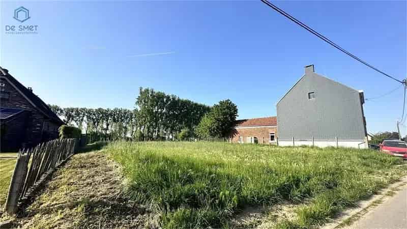 Huis te koop Everbeek