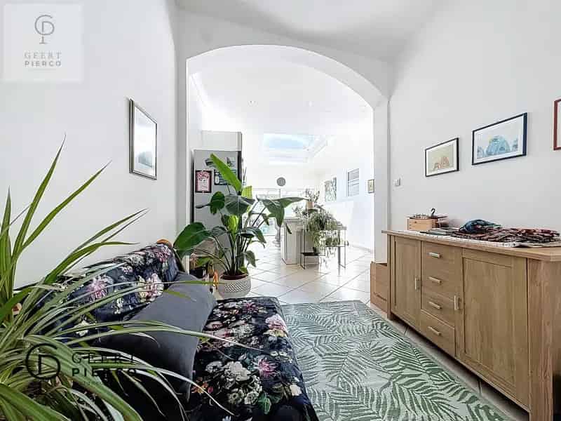 Ruime gezinswoning te Landen 4 slaapkamers tuin
