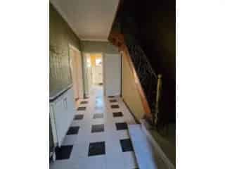 Huis te koop - Gilly VBC71478