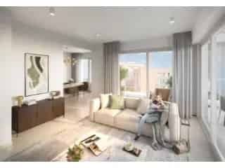 Project: Parc d'Enhaive - Jambes 1305341-7063249