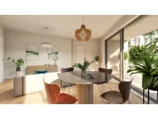 Project: Les promenades d'Uccle - Canopée - Ukkel 2023629-6812298