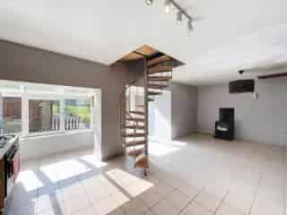Huis te huur - Assesse VBC64717