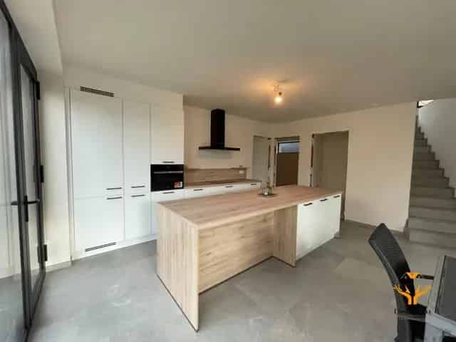 Huis te huur in Zele