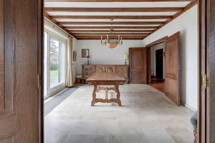 Villa Te Koop