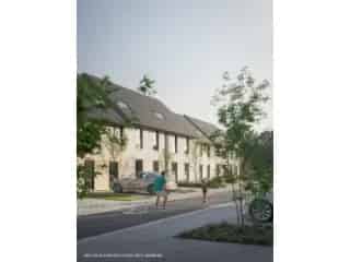Huis te koop - Zwevegem RBT98269