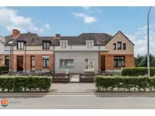 Huis te koop - Heist-op-den-Berg RBT46039