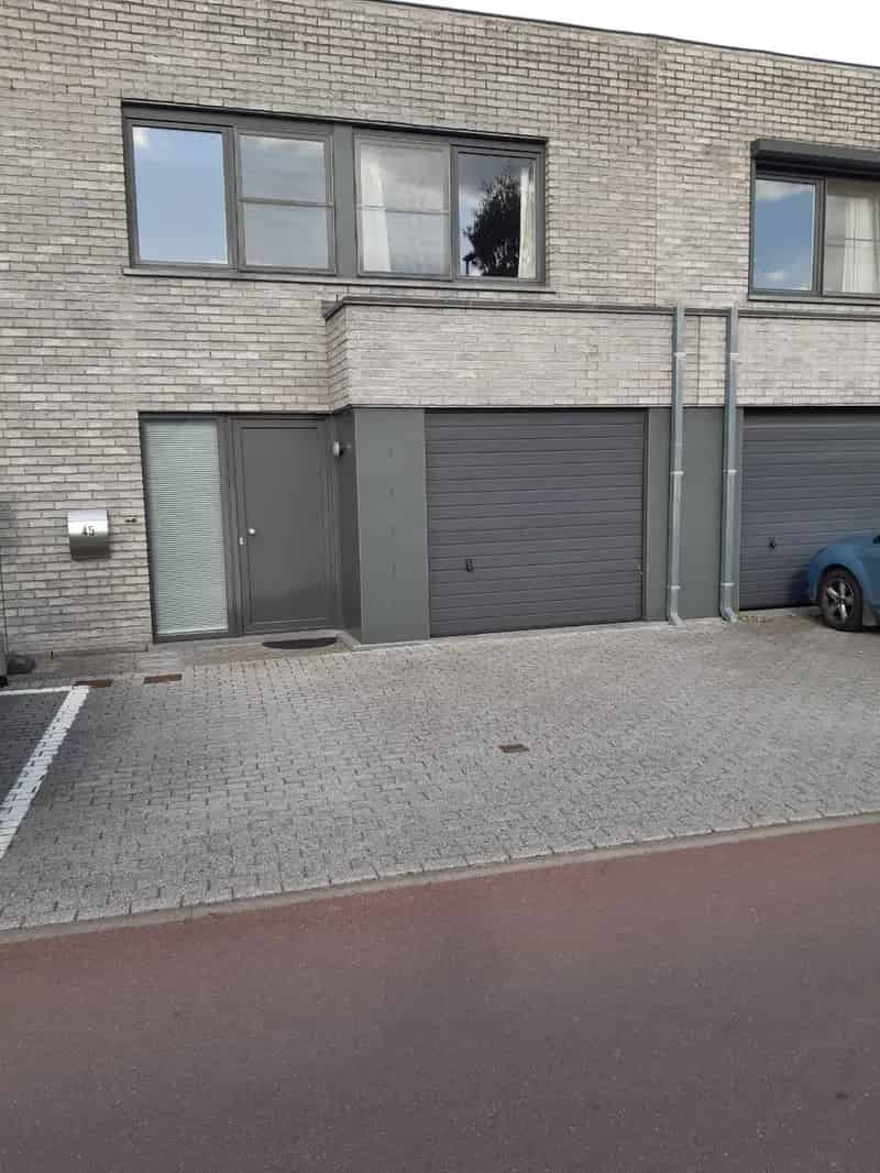 Huis te huur: Moderne Energiezuinige Woning 3 slaapkamers