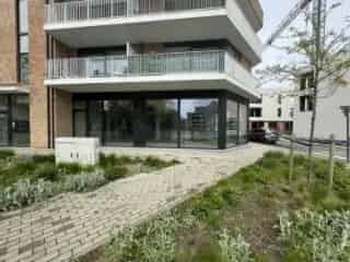 Handelspand te koop - Strombeek-Bever RBS87036