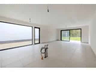 Huis te koop - Laakdal RBT25187