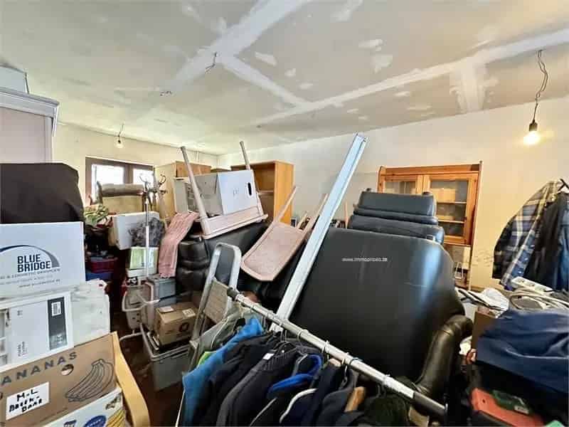 Woning te koop Tongeren