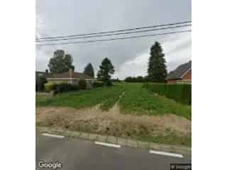 Bouwgrond te koop - Leuze-en-Hainaut VBC38120