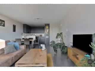 Appartement Betekom Centrum 82m2 Instapklaar EPC B