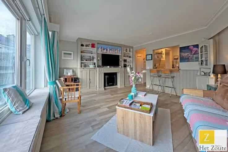 Studio Te Koop