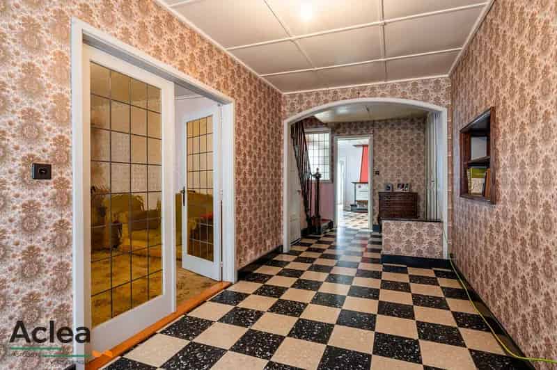 Huis te koop in Eeklo