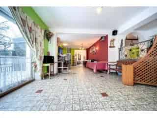 Huis gemengd gebruik te koop - Villers-le-Gambon VBC23513
