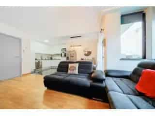 Appartement te koop - Anderlecht VBC64706