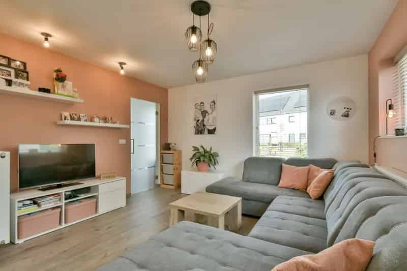 KIJKDAG zaterdag 13 september van 10u tot 12u, op afspraak!