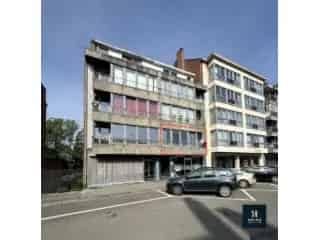 Appartement te koop - Andenne VBC82152