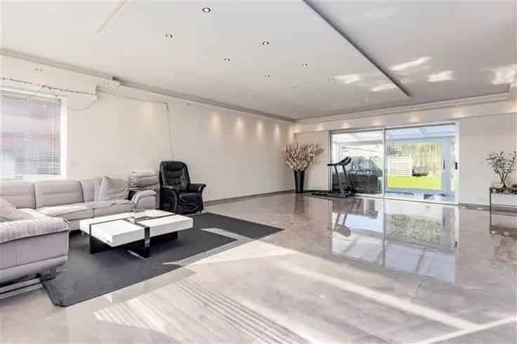 Villa Te Koop