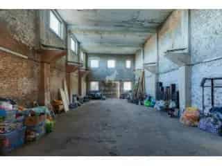 Industrie te koop - Montignies-sur-Sambre VBC52262