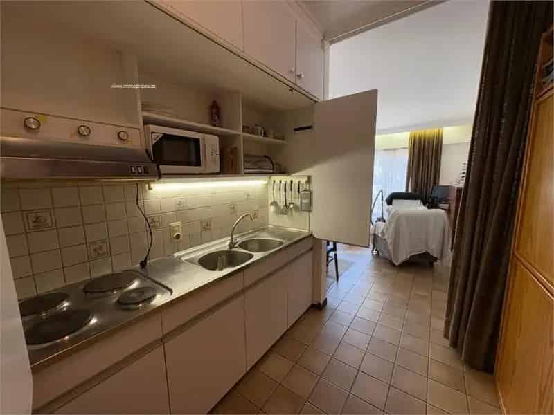 Studio te koop Koksijde