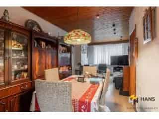 Huis te koop - Borgerhout RBT18095