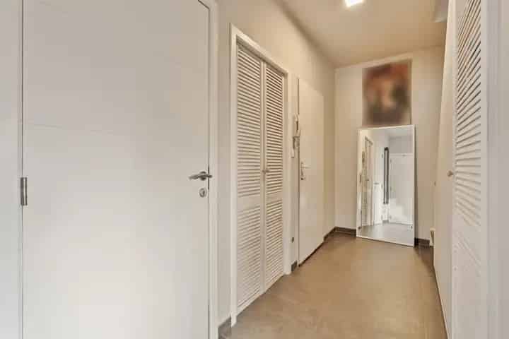 Appartement te koop in Schepdaal