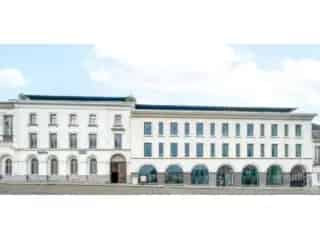 Appartement te koop - Doornik VBC86215