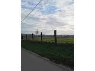 Bouwgrond te koop - Elzele VBC06689