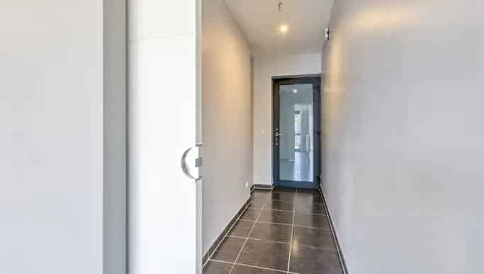 Appartement te koop in J.S. Bachlaan 11, Hasselt - Dewaele