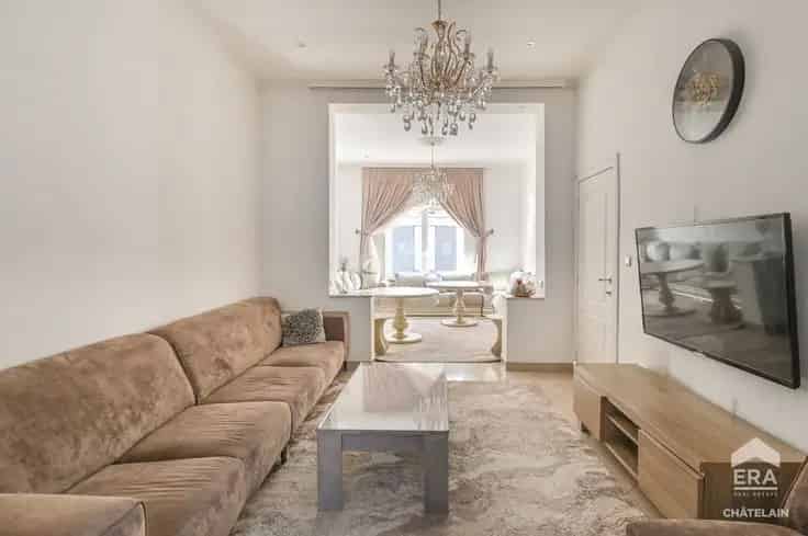 Appartementsblok Te Koop