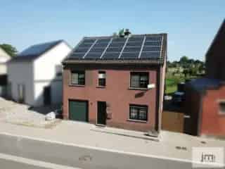 Huis te koop - Sint-Truiden RBT95646